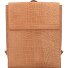 Casual Cayla Dagrugzak Leer 37 cm Laptop compartiment variant fresh cognac Casual Cayla Dagrugzak Leer 37 cm Laptop compartiment variant fresh cognac