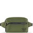  Light N Base Fanny pack 21 cm variant olive