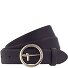  Riem variant schwarz | 80 cm