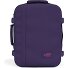  Classic 119 Dagrugzak 39 cm Laptopvak variant solance sky