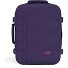 Adventure 119 Dagrugzak 39 cm Laptop compartiment variant solance sky Adventure 119 Dagrugzak 39 cm Laptop compartiment variant solance sky