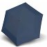  Knirps x MINI Zak paraplu 24 cm variant sunset navy