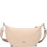  Mademoiselle.M Crossbody tas 34 cm variant sand