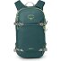  Glade 20L Dagrugzak 47 cm variant cascade blue