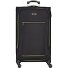 Sevilla 4 wielen Trolley 75 cm variant sz-lime Sevilla 4 wielen Trolley 75 cm variant sz-lime