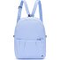  Citysafe CX City rugzak RFID 34 cm variant serenity blue