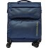  Zephyr 4 wielen Cabinewagen S 55 cm variant dress blue