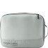 Pack-It Reveal Uitbreidingstas L 35 cm variant storm grey Pack-It Reveal Uitbreidingstas L 35 cm variant storm grey