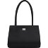  TJW American Cool Schoudertas 28 cm variant black