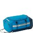  Cargo Hauler 110 L 2 wielen Reistas 77 cm variant harbor blue