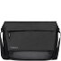  Rider Messenger 46 cm Laptopvak variant jet black