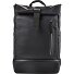  Urban Tide Dagrugzak 62 cm Laptopvak variant black