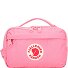 Kanken Hip Pack Fanny pack 18 cm variant pink Kanken Hip Pack Fanny pack 18 cm variant pink