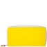 Leren portemonnee 19 cm variant puglia Leren portemonnee 19 cm variant puglia