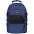 Suplyer Dagrugzak 45.5 cm Laptop compartiment variant nightsky navy Suplyer Dagrugzak 45.5 cm Laptop compartiment variant nightsky navy