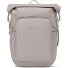  Lisbon Pro Dagrugzak 45 cm Laptopvak variant muted rose