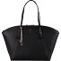  Salley Shopper Tas 35 cm Laptopvak variant black