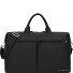 TH Signature Weekender reistas 50 cm variant black TH Signature Weekender reistas 50 cm variant black