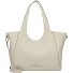  Futura Shopper Tas 34 cm variant ecru