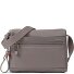  Inner City Crossbody tas RFID-bescherming 22 cm variant sepia