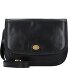  Story Donna Schoudertas III Leer 27 cm variant nero-gold