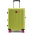  Buzz 4 wielen Cabinewagen S 54 cm variant lime-green