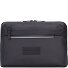 Urban Eco Toilettas 27 cm variant black Urban Eco Toilettas 27 cm variant black