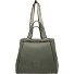  Alvier Shopper Tas 38.5 cm variant dark olive