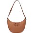 Calebra Schoudertas 24 cm variant cognac Calebra Schoudertas 24 cm variant cognac