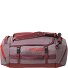 Cargo Hauler Reistas 32 cm variant currant Cargo Hauler Reistas 32 cm variant currant