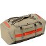  Cargo Hauler Weekender reistas 73 cm variant desert tan
