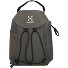  Corker Junior Rugzak 27 cm variant deep woods