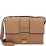 Arlettis Schoudertas Leer 23 cm variant skin Arlettis Schoudertas Leer 23 cm variant skin