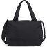  Cloud Schoudertas 51 cm Laptopvak variant black