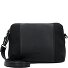 Wanda Schoudertas 22 cm variant black Wanda Schoudertas 22 cm variant black