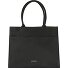  Klosters Shopper Tas 41 cm variant black