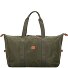  X-Bag weekendtas 42 cm variant olivgruen