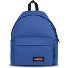  Padded Pak'r Dagrugzak 40 cm variant indigo blue