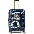  Wavebreaker Disney 4 wielen Trolley 67 cm variant buzz lightyear
