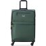 Maubert 2.0 4 wielen Trolley 69 cm met uitbreidingsplooi variant army Maubert 2.0 4 wielen Trolley 69 cm met uitbreidingsplooi variant army