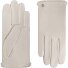  New York Handschoenen Leer variant almond | 6,5