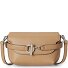  Blake Mini tas Schoudertas Leder 18 cm variant tan