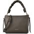  Boheme Handtas Leder 23 cm variant fango-honey