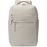  Furo Shiki Dagrugzak RFID-bescherming 42 cm variant pussywillow grey