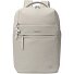  Furo Shiki Dagrugzak RFID-bescherming 42 cm variant pussywillow grey