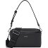 CK Must Schoudertas 22 cm variant black CK Must Schoudertas 22 cm variant black