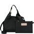 C-Easy Handtas Leer 21 cm variant noir C-Easy Handtas Leer 21 cm variant noir