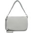 Vivien Schoudertas 28 cm variant light grey Vivien Schoudertas 28 cm variant light grey