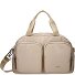  Legere Shopper Tas 33 cm variant sand