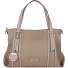  Vina Schoudertas 40 cm variant taupe